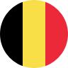 Belgien