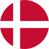 Danmark