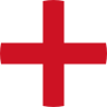 England