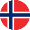 Norge