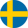 Sverige