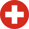 Schweiz