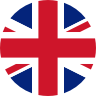 Storbritannien