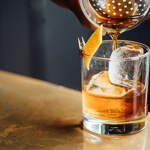 Grappa Grappa