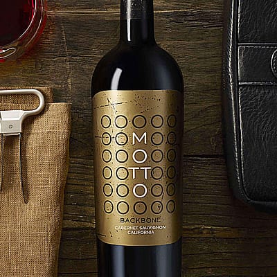 Motto Wines Motto Wines