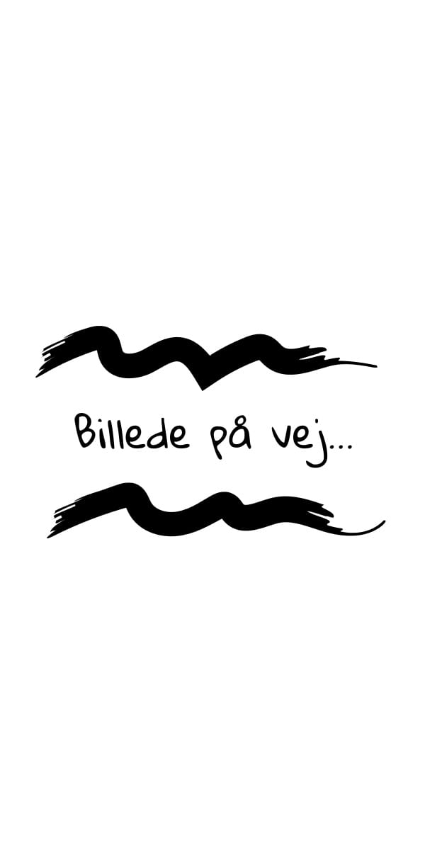 Julevine