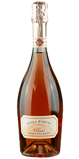 Perini, Villa Perini Rosé Spumante Brut