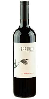 Paraduxx, Proprietary Napa Valley Red Wine 2020
