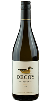 Duckhorn, Decoy Chardonnay 2023
