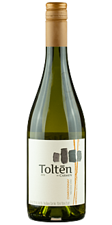 Tolten, Chardonnay 2022