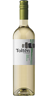 Tolten, Sauvignon Blanc 2024