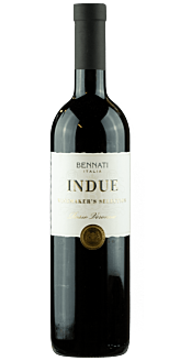 Bennati Indue, Rosso Veronese IGP 2022