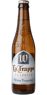 De Koningshoeven, La Trappe Wit
