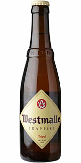 Westmalle Tripel