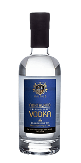 Munus, Northland Premium Craft Vodka