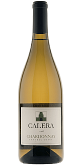 Calera, Central Coast Chardonnay 2022