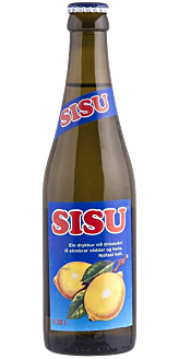 Föroya Bjór, Sisu