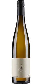 Weingut Fußer, Riesling Trocken 2023
