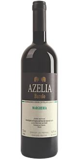 Azelia, Barolo Margheria 2020