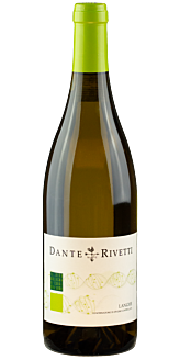 Dante Rivetti, Langhe Bianco 2023
