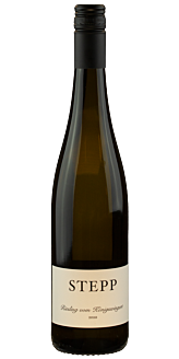 Stepp, Riesling Vom Königswingert 2021