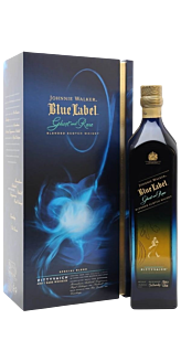 Johnnie Walker, Blue Label Ghost Pittyvaich