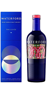 Waterford 1040 The Cuvee