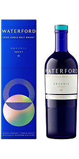 Waterford Gaia 2.1