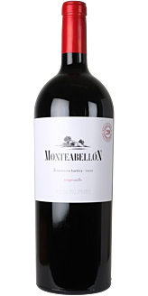 Monteabellon, 5 Meses Magnum 2022