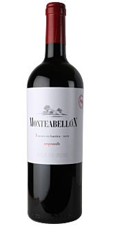 Monteabellon, 5 Meses 2023