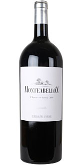 Monteabellon, 14 Meses 5 liter 2020