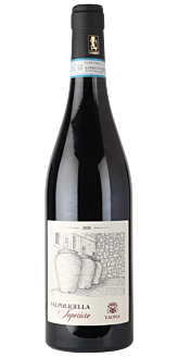 Vaona, Valpolicella Superiore 2021
