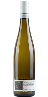 Marangona Lugana DOC Marangona 2024