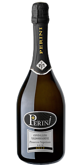 Perini, Conegliano Valdobbiadene Prosecco Superiore Brut