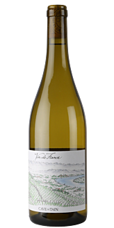 Cave de Tain, Vin de France Marsanne