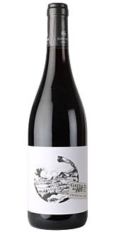 Gayda, Sphere Grenache 2022