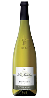 La Javeline Touraine Sauvignon Blanc 2023
