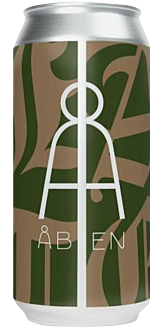 Åben, Aecht
