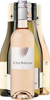 Terrassevin