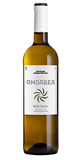 Doniene Gorrondona, Ondarea 2021