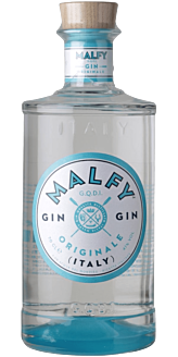 Malfy Originale 41% 70 cl.