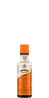 Angostura Orange Bitters 28% 10cl