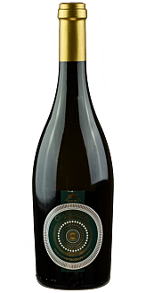 Feudo Italia, Chardonnay Veneto Frizzante IGT