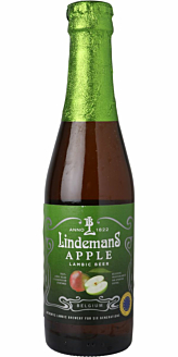 Lindemans, Appel