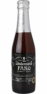 Lindemans, Faro