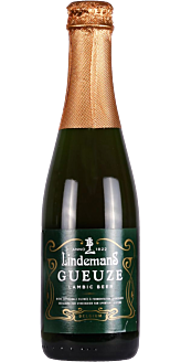 Lindemans, Gueuze