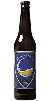 Midtfyns, Moonshine