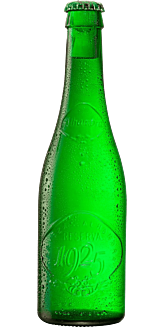 Alhambra Reserva 1925