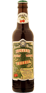 Samuel Smith, Organic Cherry