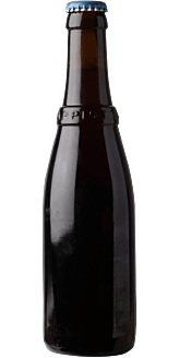 Westvleteren 8